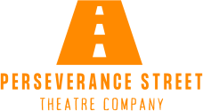 Perseverance Street Theatre Company