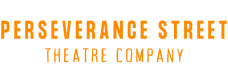 Perseverance Street Theatre Company